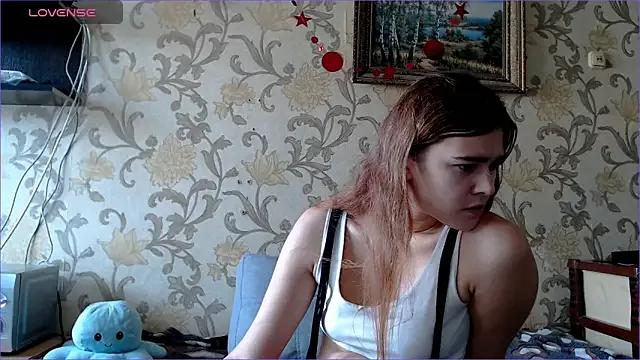 Check out our webcam shows gallery and message on a personal level with our sweet squirt cams hosts, showing off their natural physiques and sex toys.