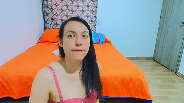 Check out our webcam shows gallery and message on a personal level with our sweet squirt cams hosts, showing off their natural physiques and sex toys.