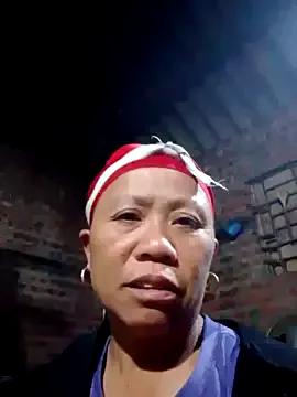 jerry-cute from StripChat is Freechat