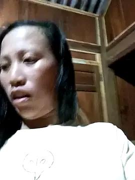 jerry-xx from StripChat is Freechat
