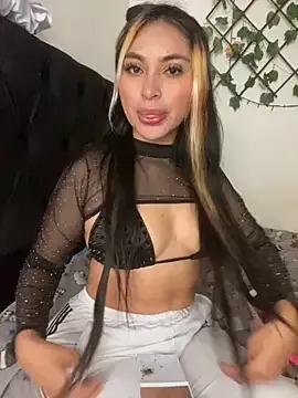 Check out our webcam shows gallery and message on a personal level with our sweet squirt cams hosts, showing off their natural physiques and sex toys.