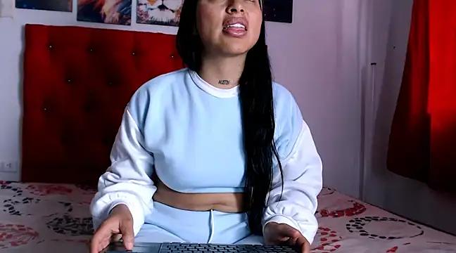 Check out our webcam shows gallery and message on a personal level with our sweet squirt cams hosts, showing off their natural physiques and sex toys.