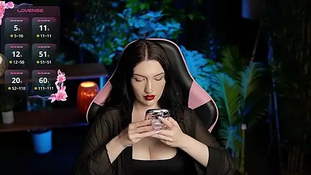Check out our webcam shows gallery and message on a personal level with our sweet squirt cams hosts, showing off their natural physiques and sex toys.