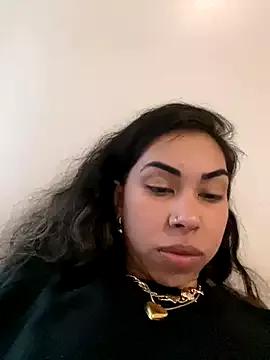 jessens144 from StripChat is Freechat