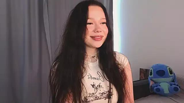 Check out our webcam shows gallery and message on a personal level with our sweet squirt cams hosts, showing off their natural physiques and sex toys.
