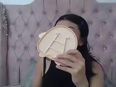 Check out our webcam shows gallery and message on a personal level with our sweet squirt cams hosts, showing off their natural physiques and sex toys.