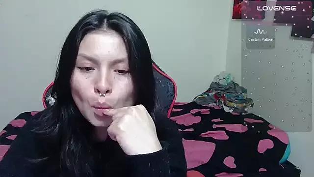 Check out our webcam shows gallery and message on a personal level with our sweet squirt cams hosts, showing off their natural physiques and sex toys.