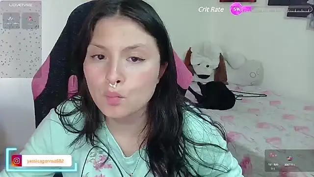 Check out our webcam shows gallery and message on a personal level with our sweet squirt cams hosts, showing off their natural physiques and sex toys.