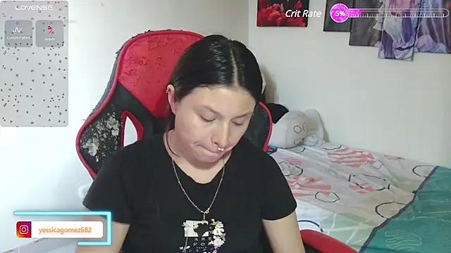 Check out our webcam shows gallery and message on a personal level with our sweet squirt cams hosts, showing off their natural physiques and sex toys.