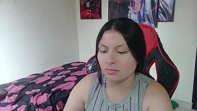 Check out our webcam shows gallery and message on a personal level with our sweet squirt cams hosts, showing off their natural physiques and sex toys.