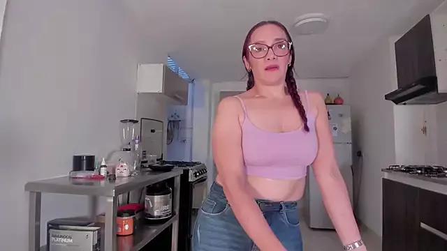 Check out our webcam shows gallery and message on a personal level with our sweet squirt cams hosts, showing off their natural physiques and sex toys.