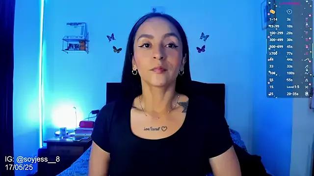 Check out our webcam shows gallery and message on a personal level with our sweet squirt cams hosts, showing off their natural physiques and sex toys.