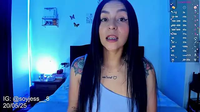 Check out our webcam shows gallery and message on a personal level with our sweet squirt cams hosts, showing off their natural physiques and sex toys.