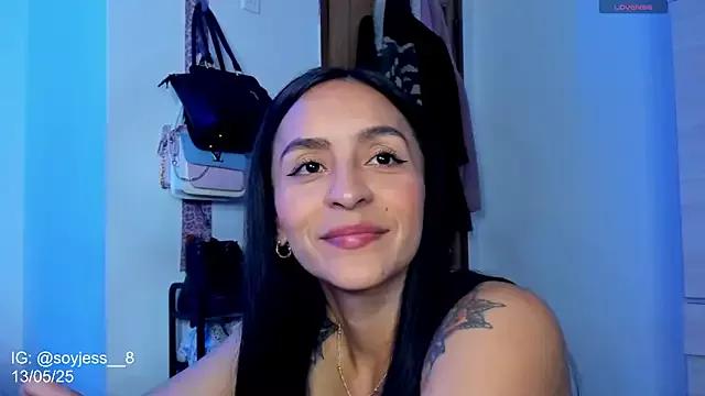 Check out our webcam shows gallery and message on a personal level with our sweet squirt cams hosts, showing off their natural physiques and sex toys.