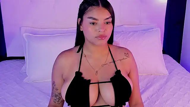 Check out our webcam shows gallery and message on a personal level with our sweet squirt cams hosts, showing off their natural physiques and sex toys.