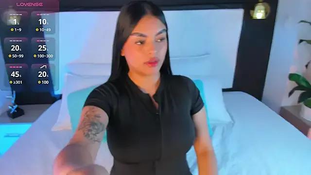Check out our webcam shows gallery and message on a personal level with our sweet squirt cams hosts, showing off their natural physiques and sex toys.