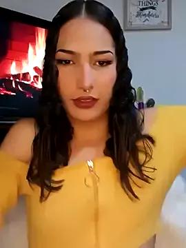 Check out our webcam shows gallery and message on a personal level with our sweet squirt cams hosts, showing off their natural physiques and sex toys.