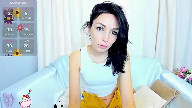 Check out our webcam shows gallery and message on a personal level with our sweet squirt cams hosts, showing off their natural physiques and sex toys.