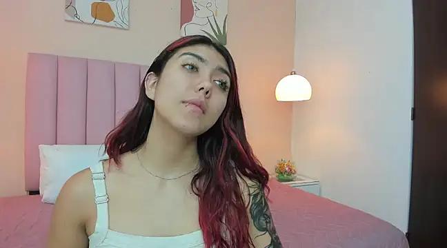 Check out our webcam shows gallery and message on a personal level with our sweet squirt cams hosts, showing off their natural physiques and sex toys.