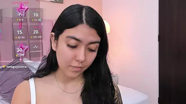 Check out our webcam shows gallery and message on a personal level with our sweet squirt cams hosts, showing off their natural physiques and sex toys.