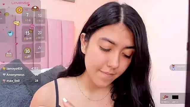 Check out our webcam shows gallery and message on a personal level with our sweet squirt cams hosts, showing off their natural physiques and sex toys.