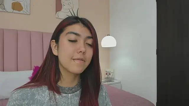 Check out our webcam shows gallery and message on a personal level with our sweet squirt cams hosts, showing off their natural physiques and sex toys.