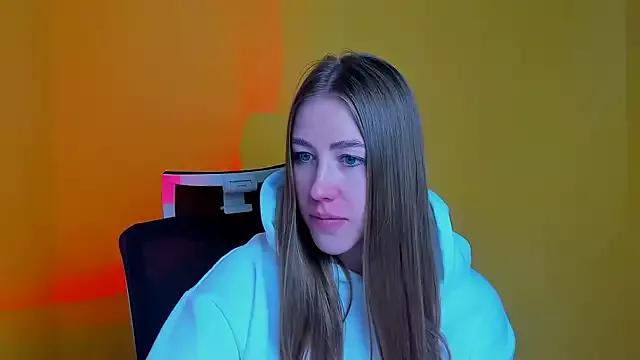Check out our webcam shows gallery and message on a personal level with our sweet squirt cams hosts, showing off their natural physiques and sex toys.