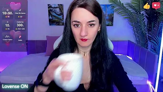 Check out our webcam shows gallery and message on a personal level with our sweet squirt cams hosts, showing off their natural physiques and sex toys.