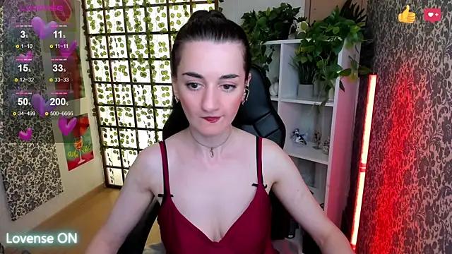 Check out our webcam shows gallery and message on a personal level with our sweet squirt cams hosts, showing off their natural physiques and sex toys.