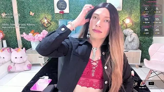 Check out our webcam shows gallery and message on a personal level with our sweet squirt cams hosts, showing off their natural physiques and sex toys.