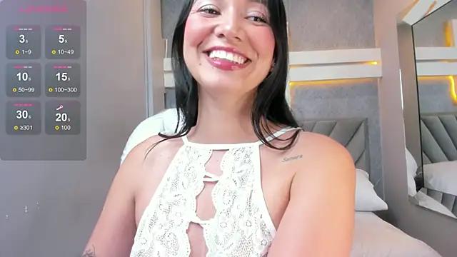 Check out our webcam shows gallery and message on a personal level with our sweet squirt cams hosts, showing off their natural physiques and sex toys.