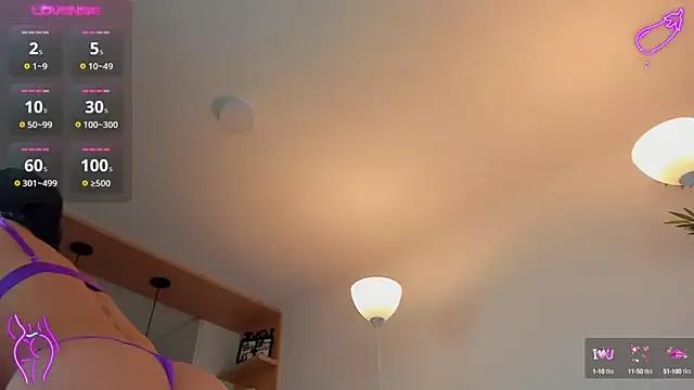 Check out our webcam shows gallery and message on a personal level with our sweet squirt cams hosts, showing off their natural physiques and sex toys.