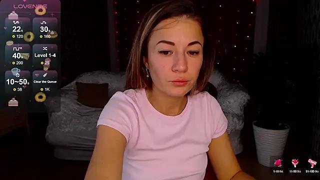 Check out our webcam shows gallery and message on a personal level with our sweet squirt cams hosts, showing off their natural physiques and sex toys.