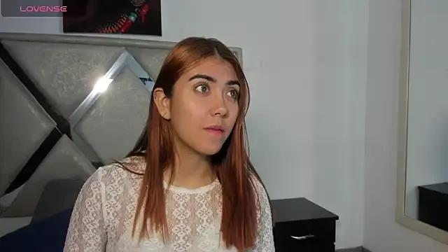 Check out our webcam shows gallery and message on a personal level with our sweet squirt cams hosts, showing off their natural physiques and sex toys.