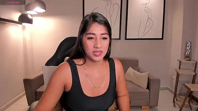 Check out our webcam shows gallery and message on a personal level with our sweet squirt cams hosts, showing off their natural physiques and sex toys.