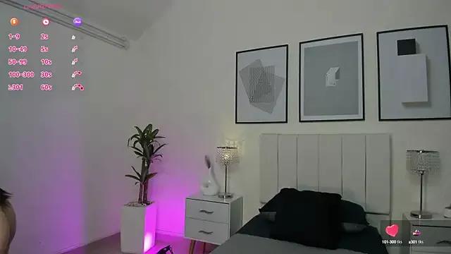 Check out our webcam shows gallery and message on a personal level with our sweet squirt cams hosts, showing off their natural physiques and sex toys.