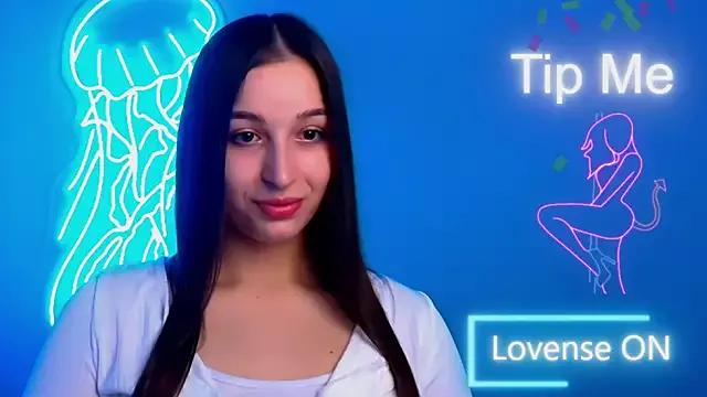 Check out our webcam shows gallery and message on a personal level with our sweet squirt cams hosts, showing off their natural physiques and sex toys.