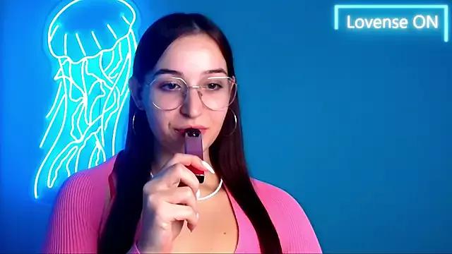 Check out our webcam shows gallery and message on a personal level with our sweet squirt cams hosts, showing off their natural physiques and sex toys.