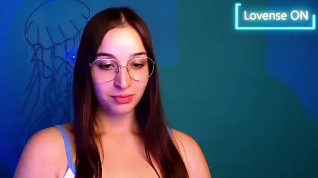 Check out our webcam shows gallery and message on a personal level with our sweet squirt cams hosts, showing off their natural physiques and sex toys.