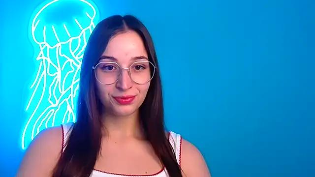 Check out our webcam shows gallery and message on a personal level with our sweet squirt cams hosts, showing off their natural physiques and sex toys.