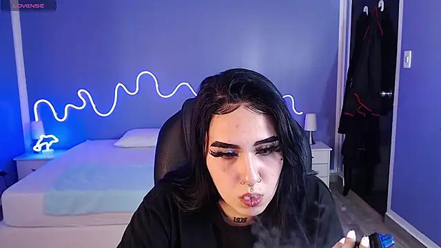 Check out our webcam shows gallery and message on a personal level with our sweet squirt cams hosts, showing off their natural physiques and sex toys.