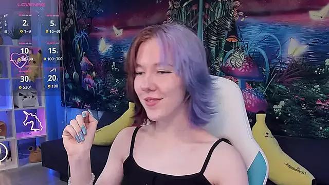 Check out our webcam shows gallery and message on a personal level with our sweet squirt cams hosts, showing off their natural physiques and sex toys.