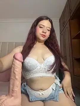 Check out our webcam shows gallery and message on a personal level with our sweet squirt cams hosts, showing off their natural physiques and sex toys.