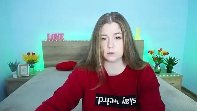 Check out our webcam shows gallery and message on a personal level with our sweet squirt cams hosts, showing off their natural physiques and sex toys.