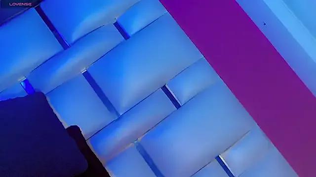 Check out our webcam shows gallery and message on a personal level with our sweet squirt cams hosts, showing off their natural physiques and sex toys.