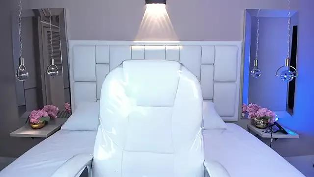 Check out our webcam shows gallery and message on a personal level with our sweet squirt cams hosts, showing off their natural physiques and sex toys.