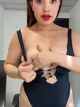 Check out our webcam shows gallery and message on a personal level with our sweet squirt cams hosts, showing off their natural physiques and sex toys.