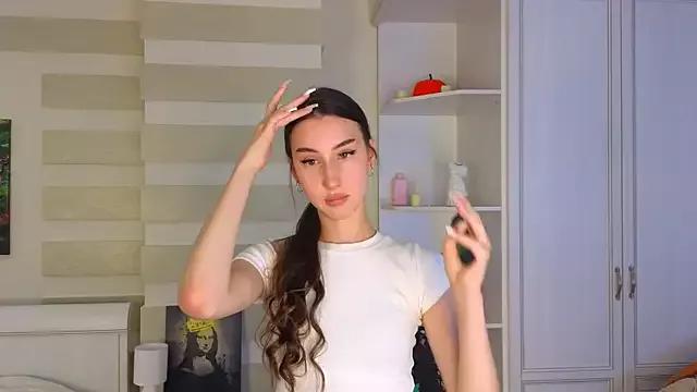 Check out our webcam shows gallery and message on a personal level with our sweet squirt cams hosts, showing off their natural physiques and sex toys.