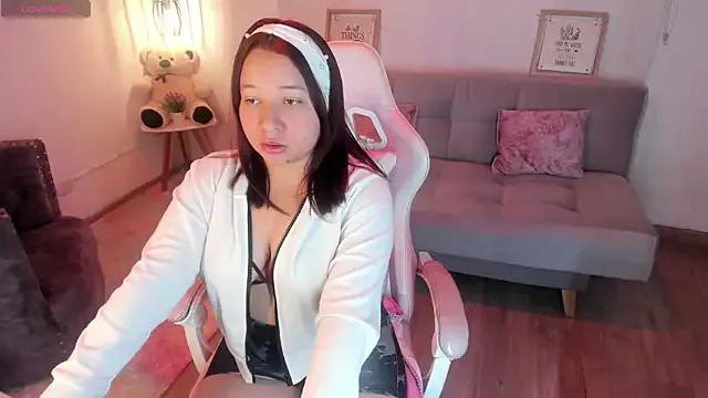 Check out our webcam shows gallery and message on a personal level with our sweet squirt cams hosts, showing off their natural physiques and sex toys.