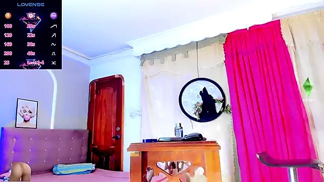 Check out our webcam shows gallery and message on a personal level with our sweet squirt cams hosts, showing off their natural physiques and sex toys.